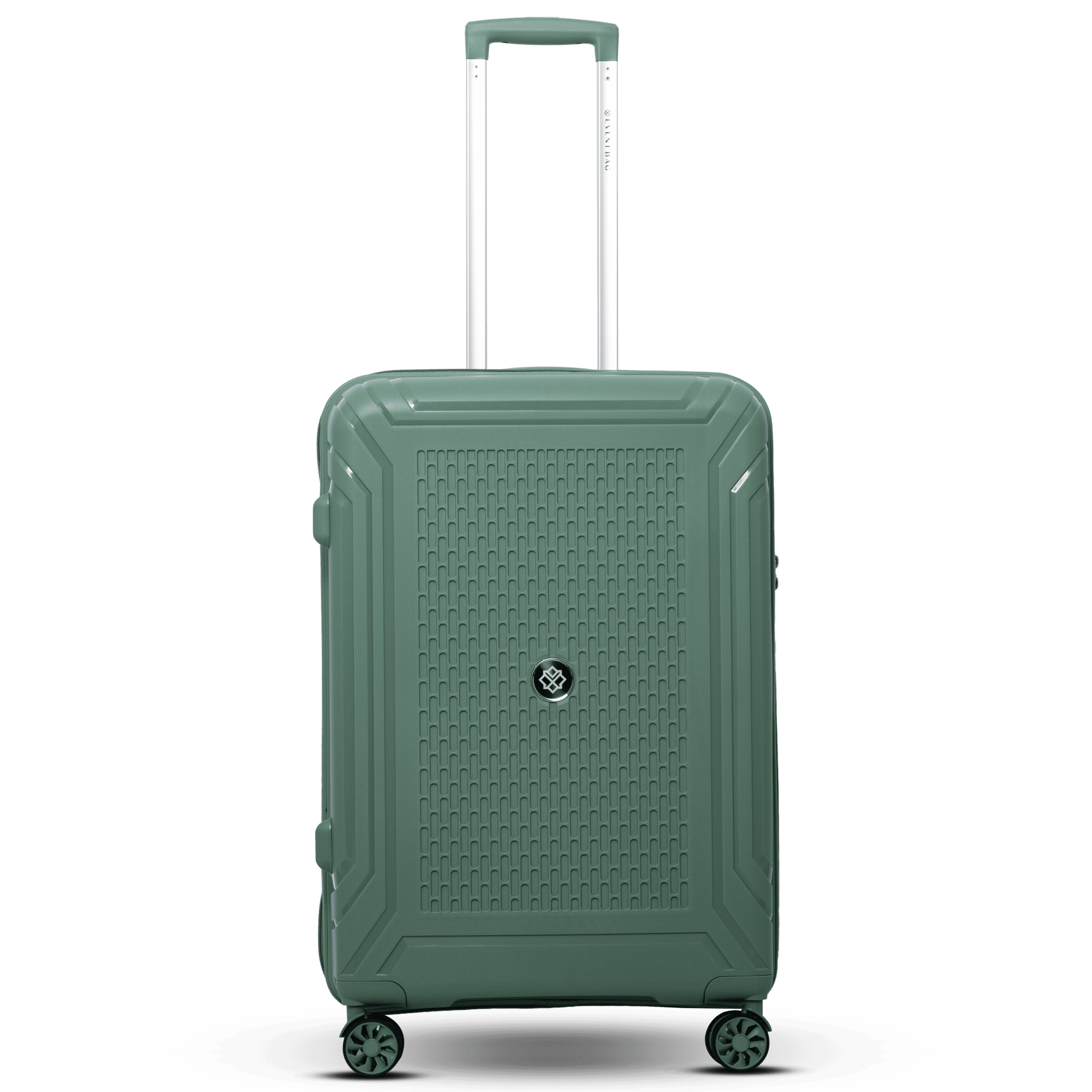 Core Medium 25"