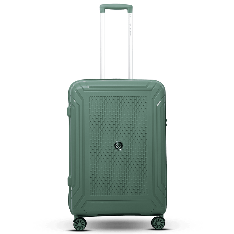 Core Medium 25"