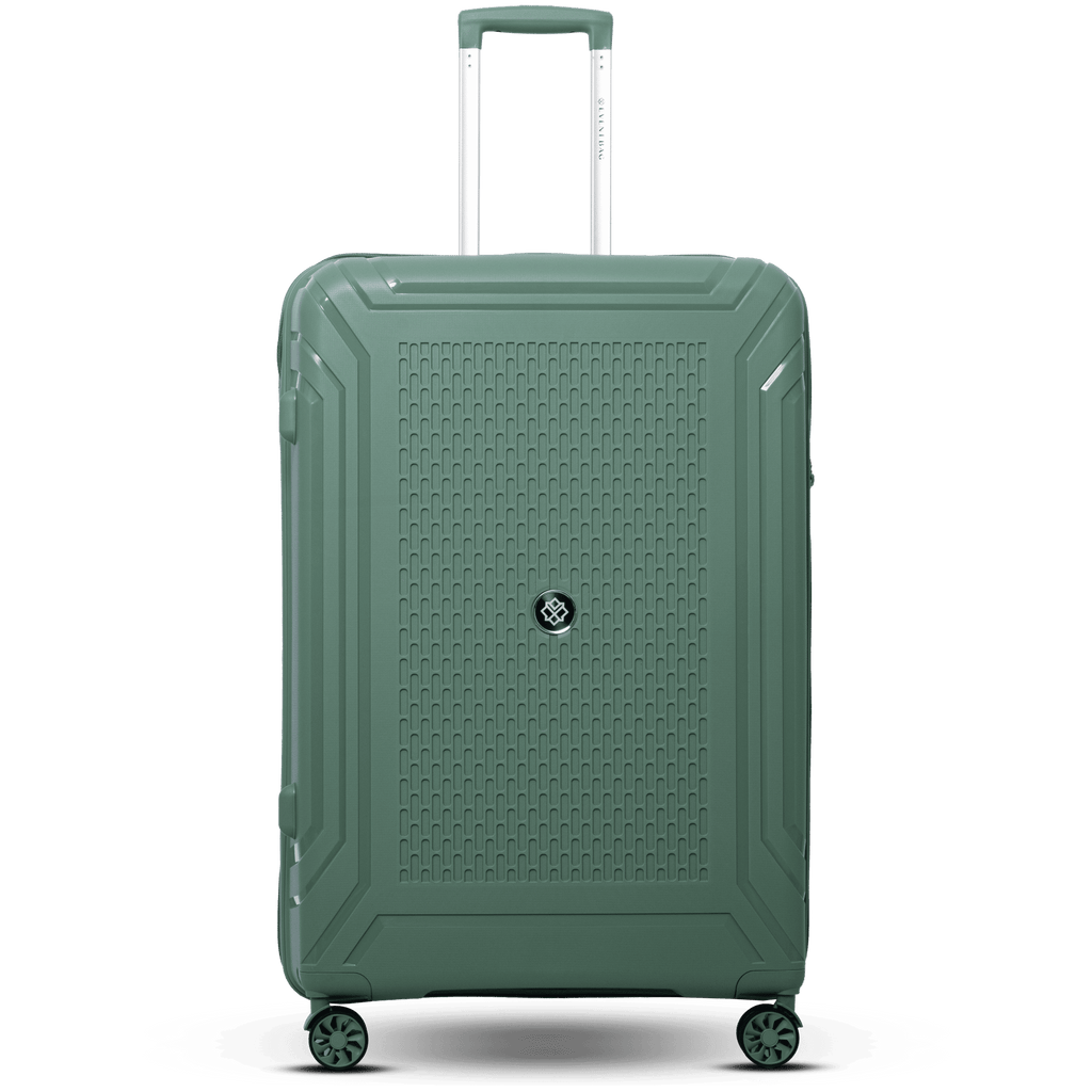 Core Large 29"