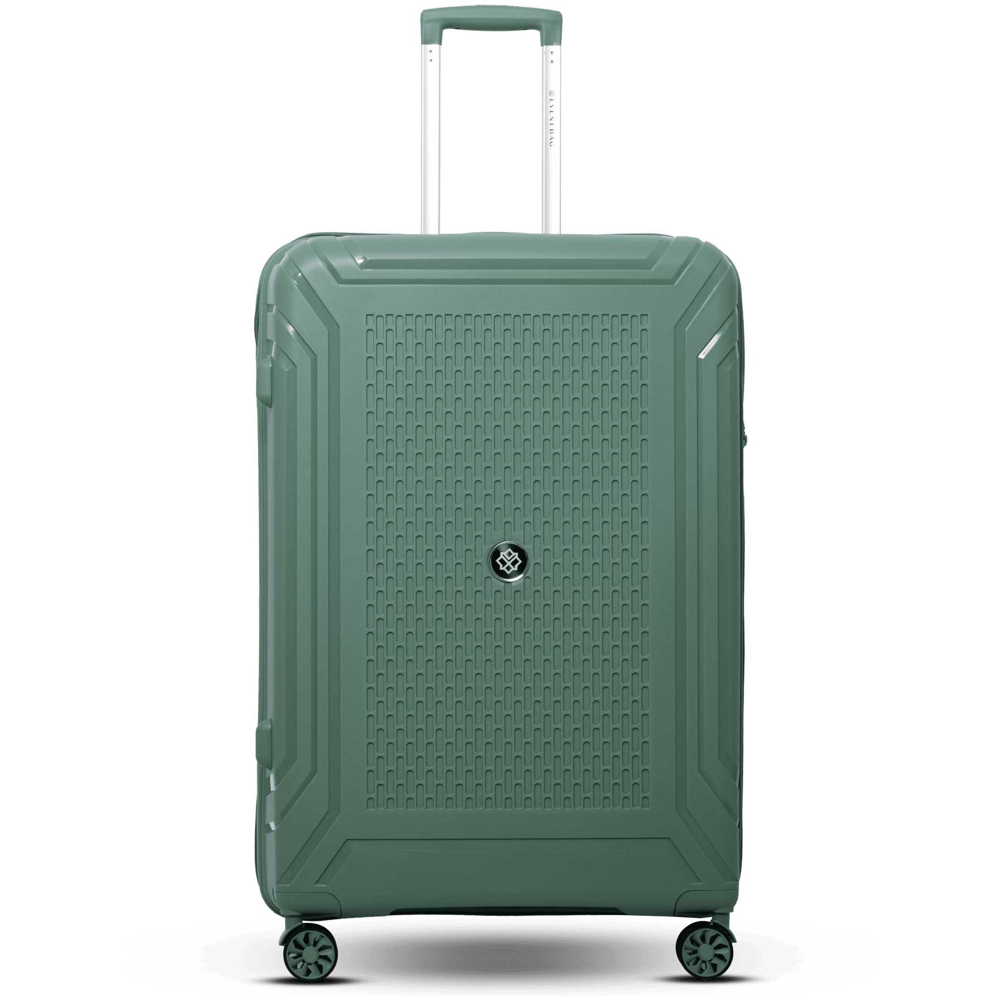 Core Large 29"
