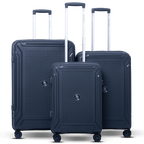 Core Set