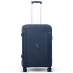 Core Medium 25"