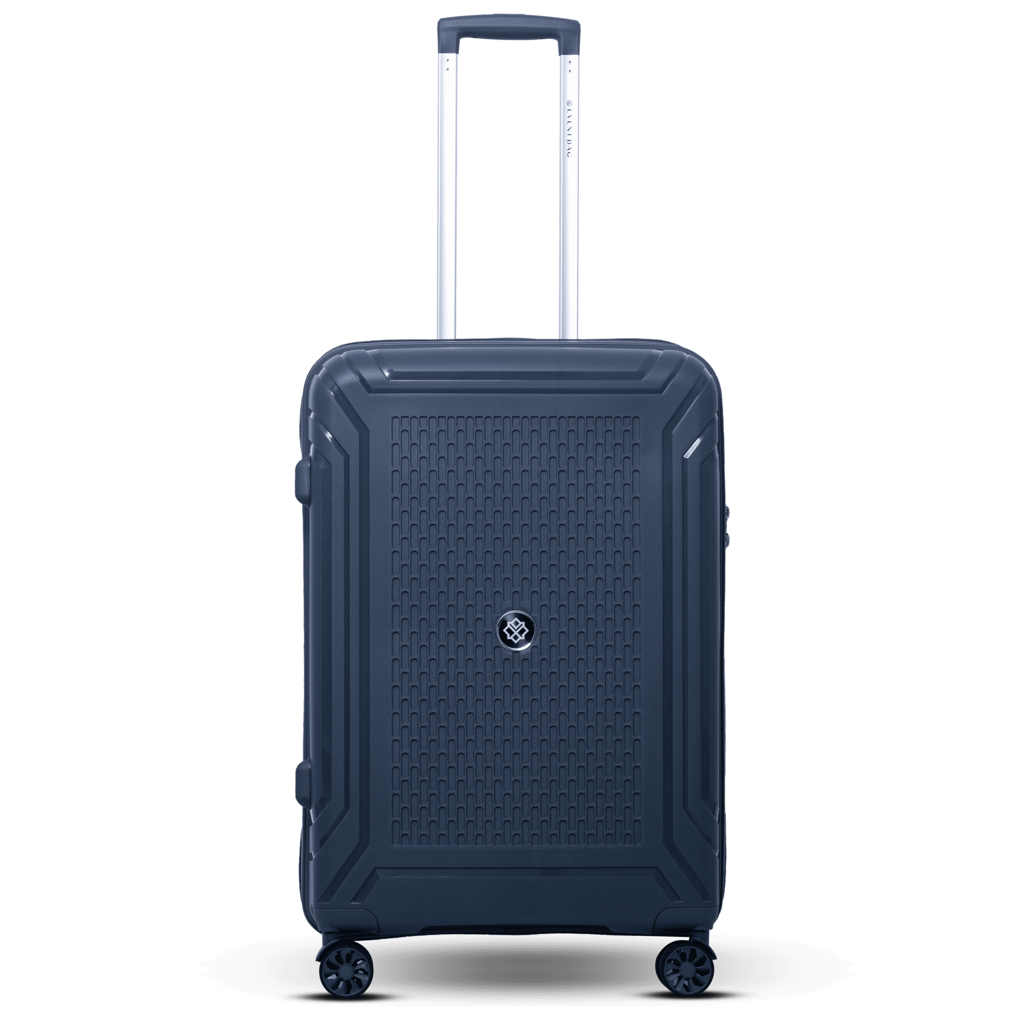 Core Medium 25"