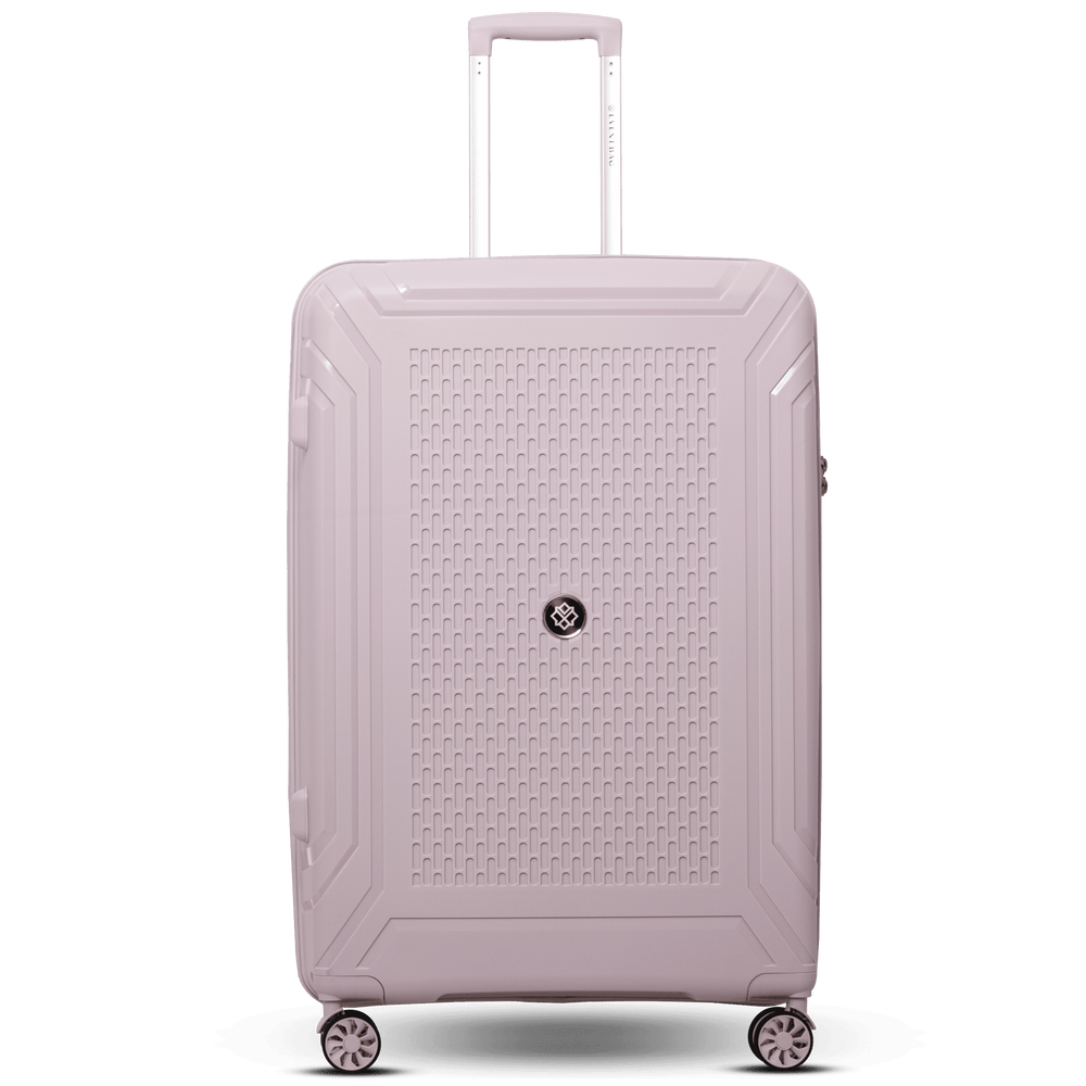 Core Large 29"