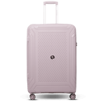 Core Large 29"