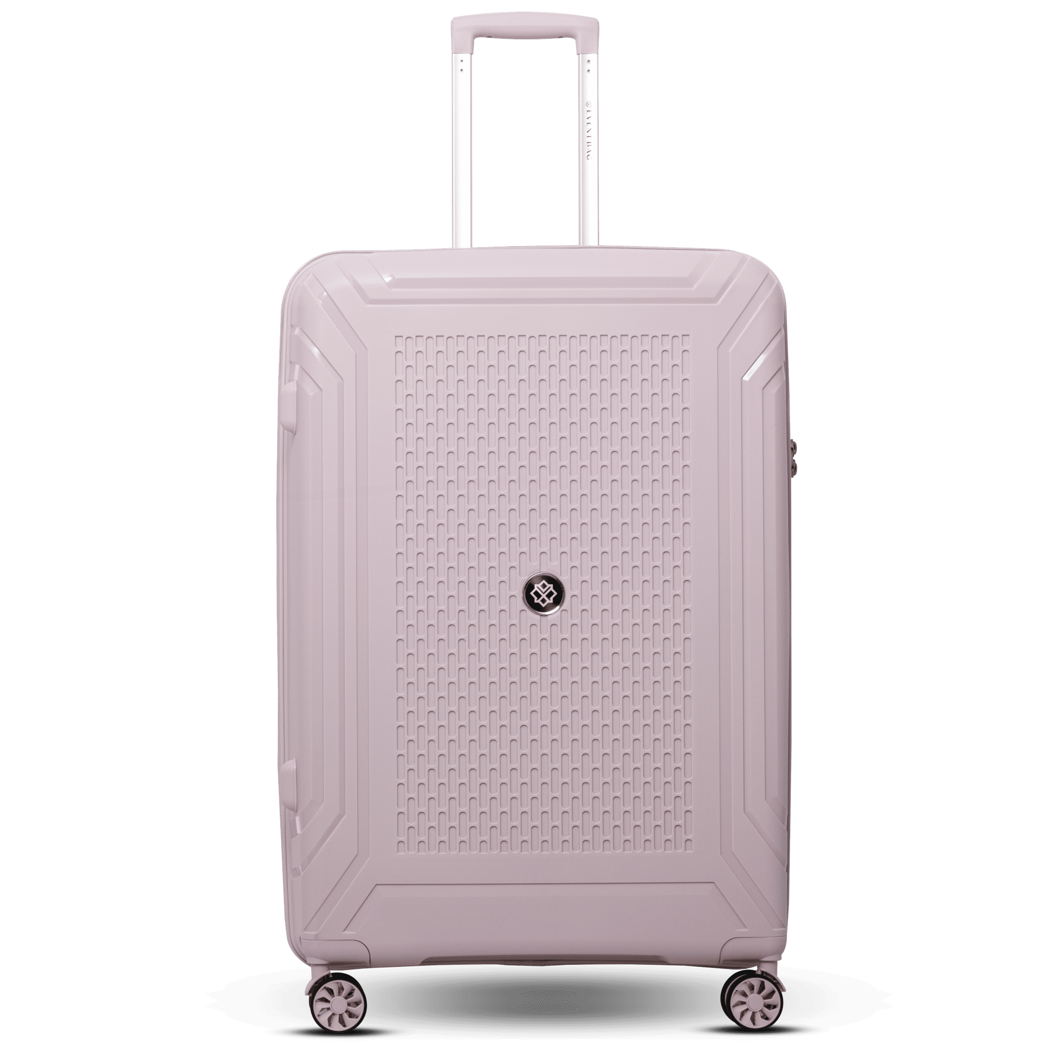 Core Large 29"