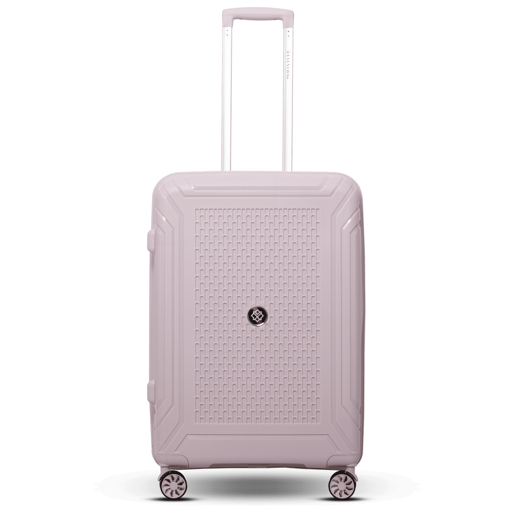Core Medium 25"