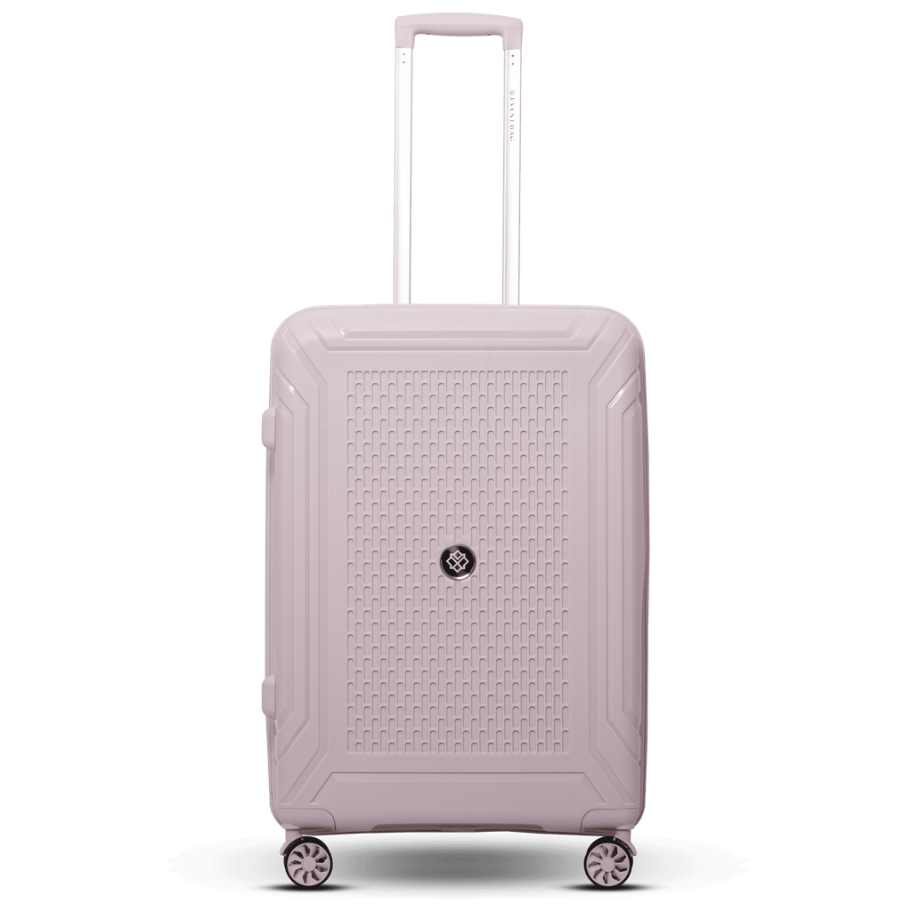 Core Medium 25"