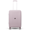 Core Medium 25"
