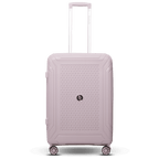 Core Medium 25"