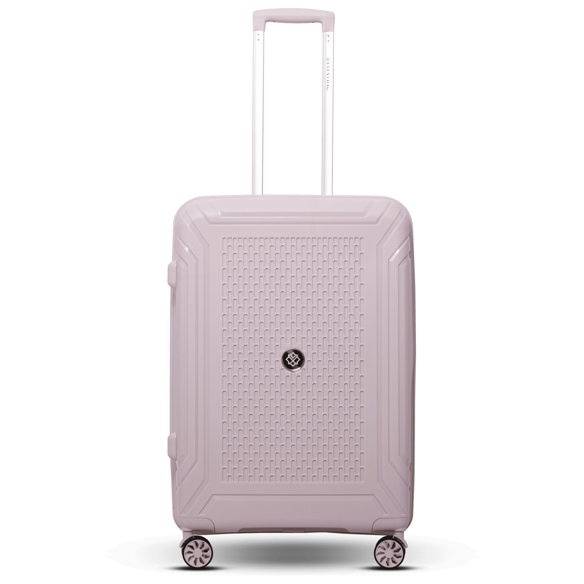 Core Medium 25"