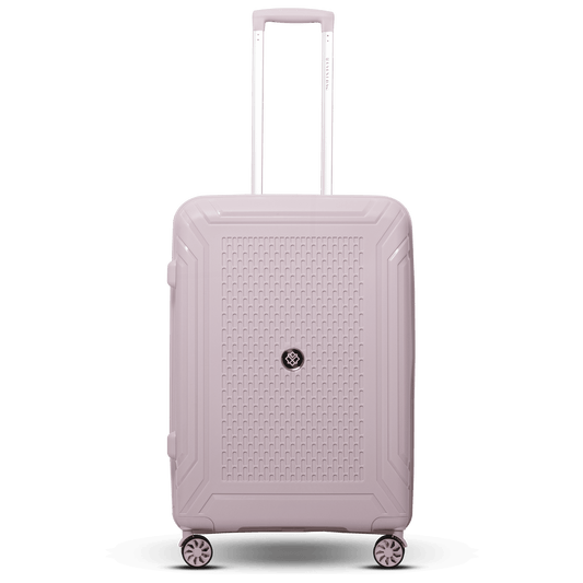 Core Medium 25"