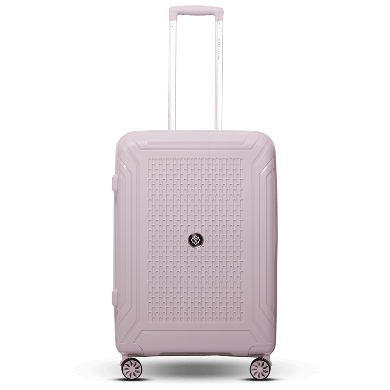 Core Medium 25