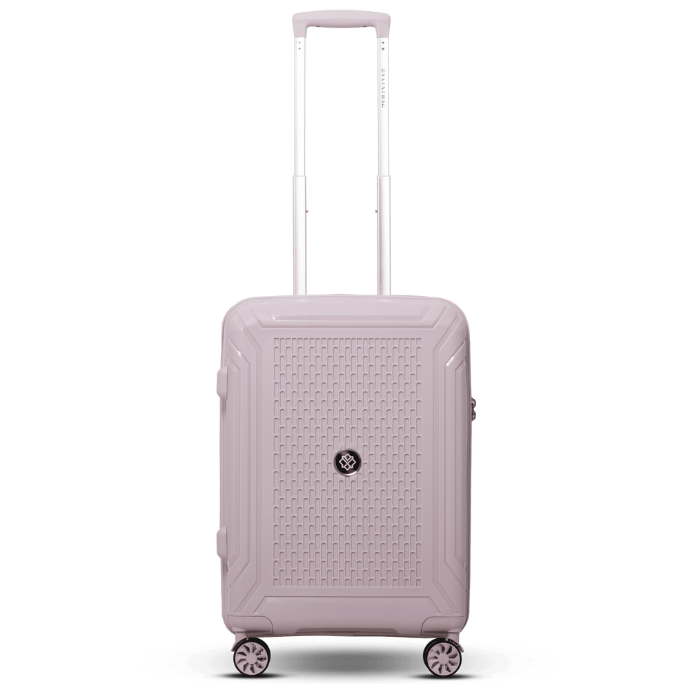 Core Cabine 21"