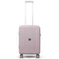 Core Cabine 21"