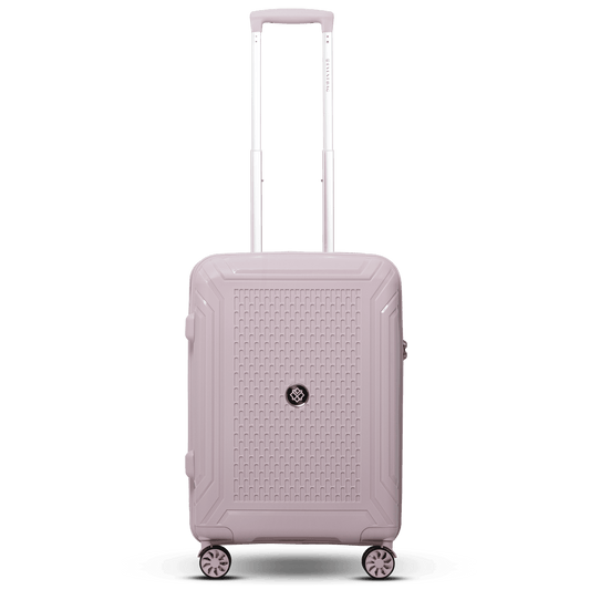 Core Cabine 21"