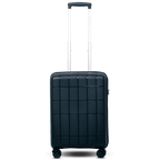 Frame Set