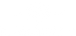 Event Bag – Accueil