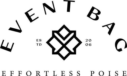 EventBag signature