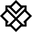 Event Bag logo